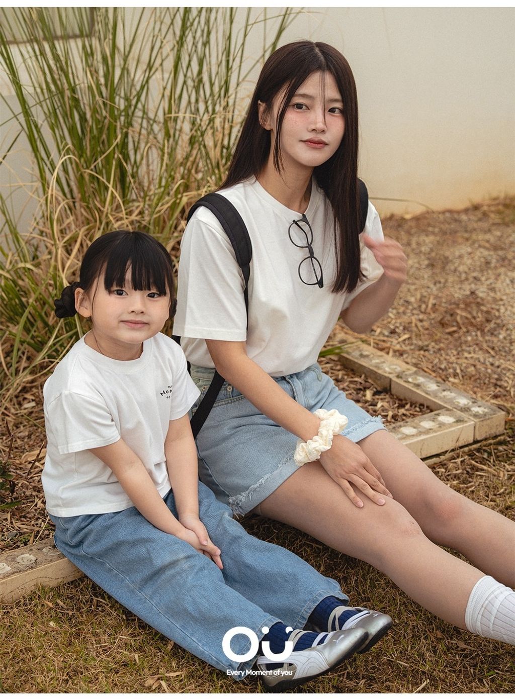 image_0204BF4C-08B0-40EF-A953-A5DF47C4C72B_1775373237