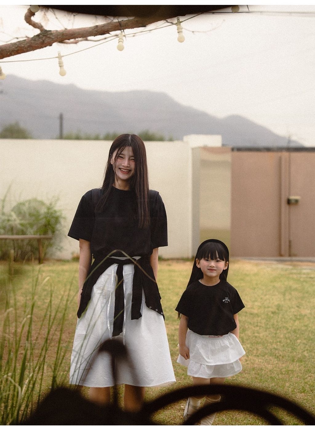 image_650749E3-3FAE-45D8-BB3B-46F697CC4C66_1775373237