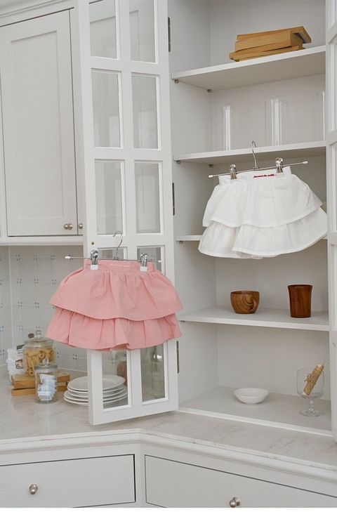 image_255BD1F3-96FC-4E4A-964B-5CAAB4034E55_1775373613