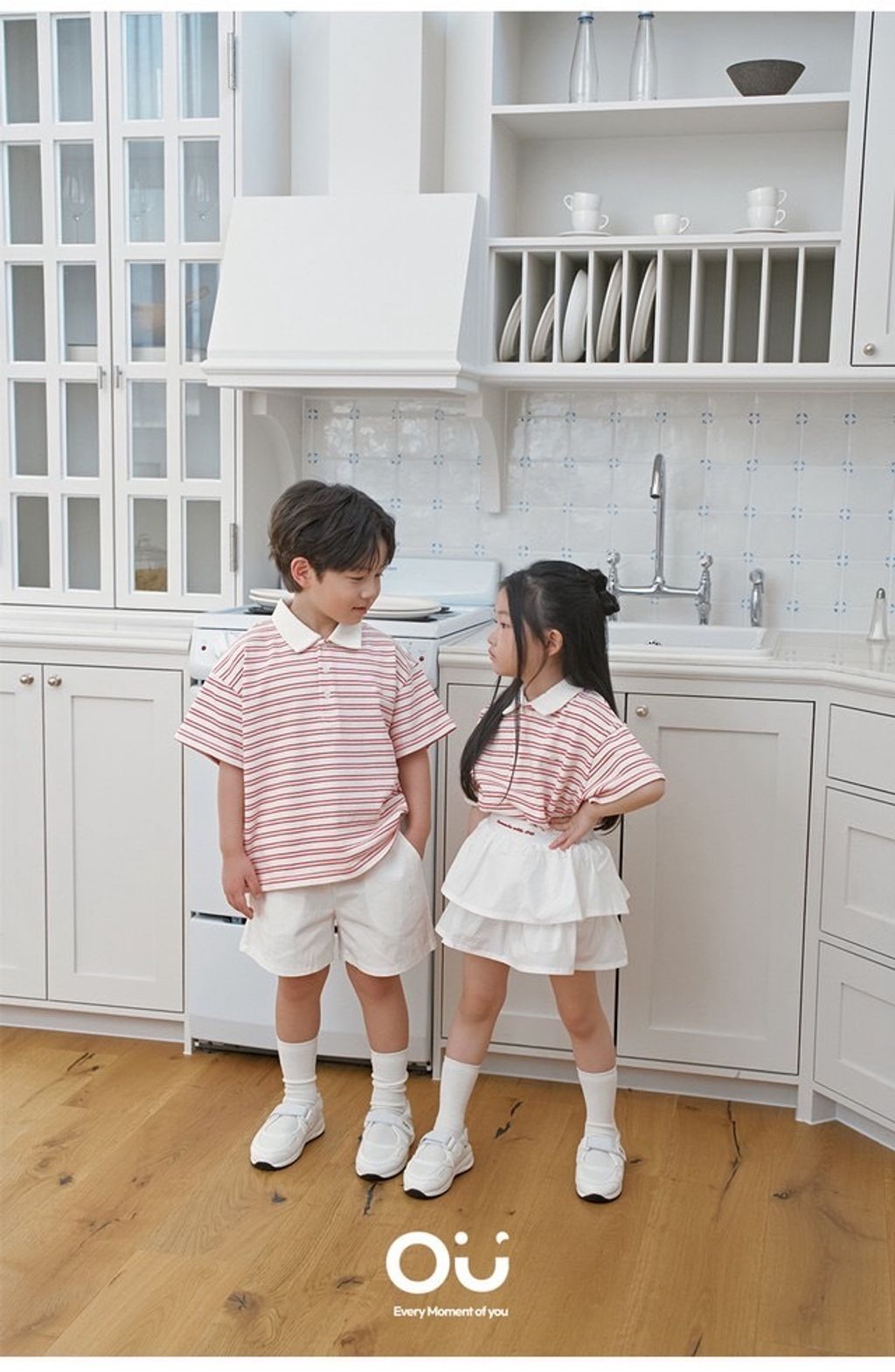 image_66778900-184D-434E-A2DC-3D184643D299_1775373613