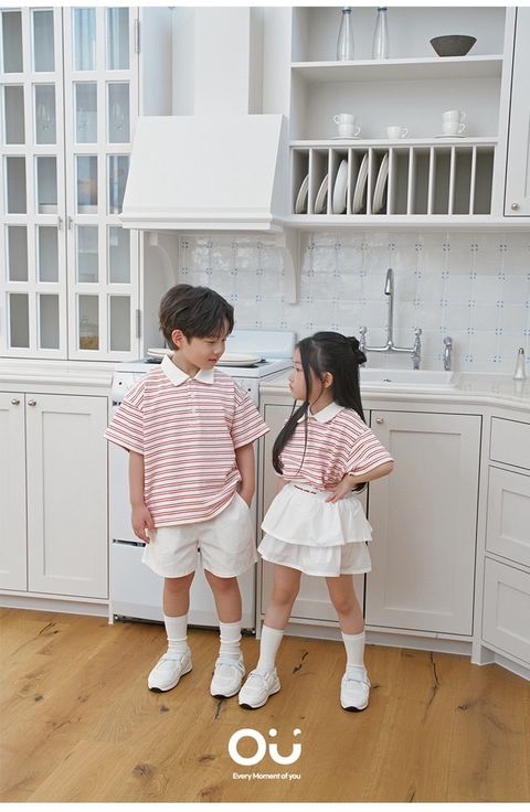 image_66778900-184D-434E-A2DC-3D184643D299_1775373613