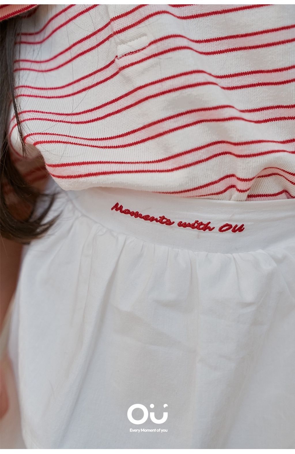 image_2CBCC113-158A-481F-94A3-24BB71EBB77B_1775373613