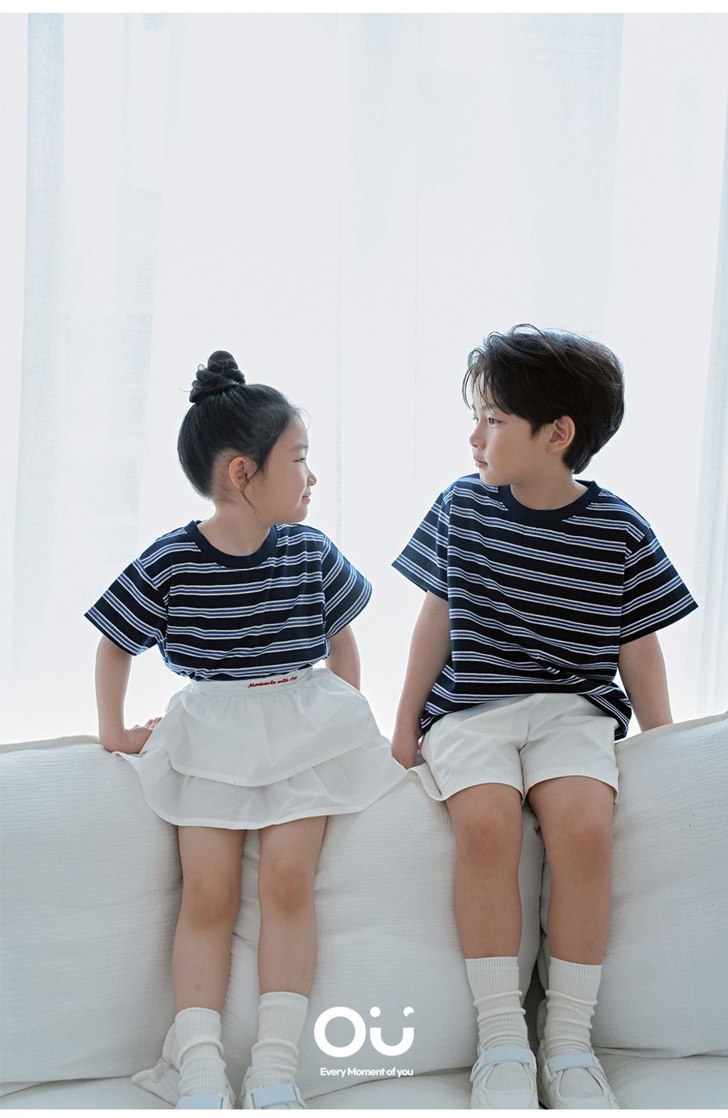 image_75804D03-7EEE-4692-9B4D-09DE43B7CE7F_1775373613