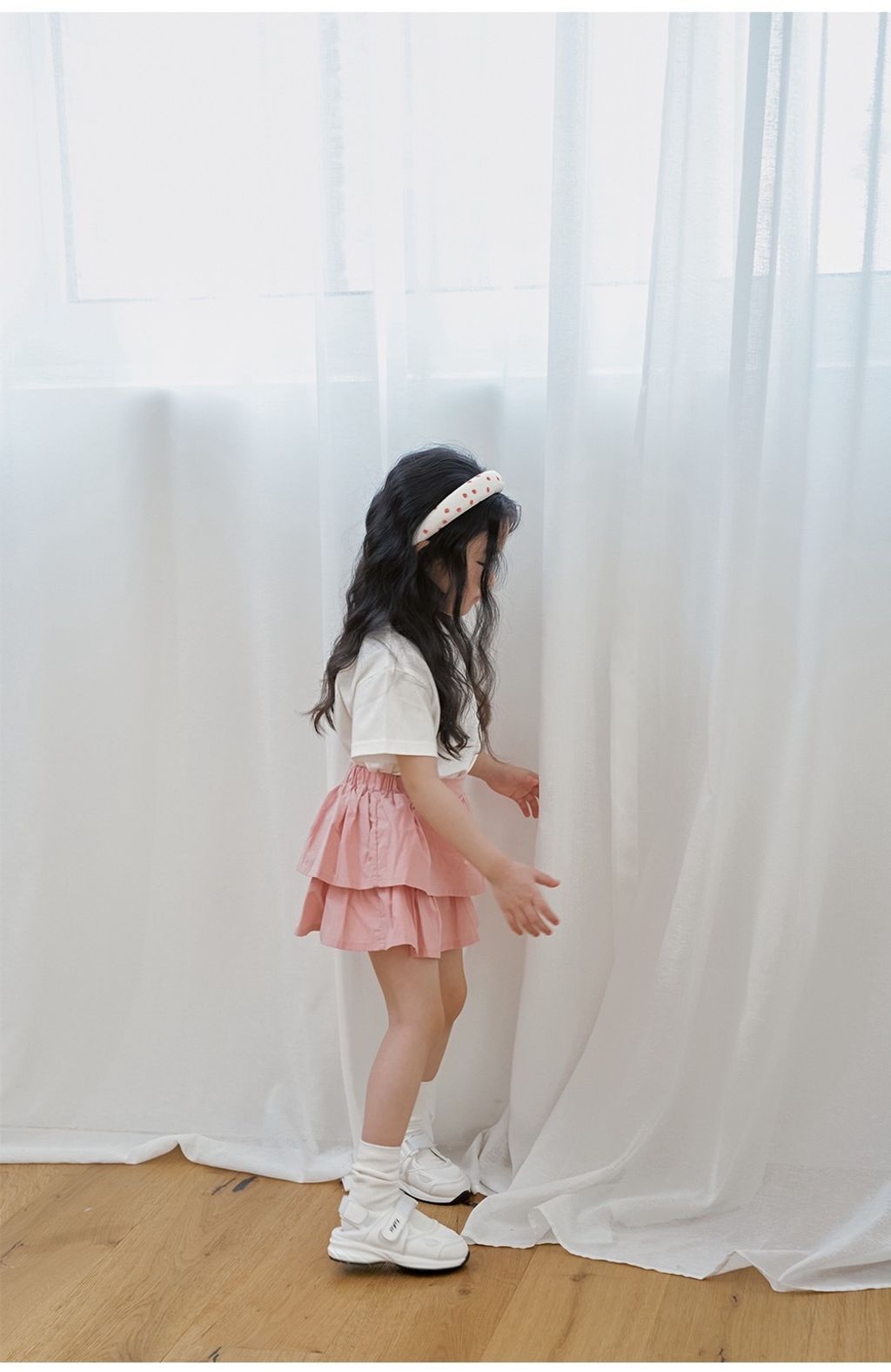 image_7D61BEE6-778F-4E45-9AE8-F712CDB9F875_1775373613