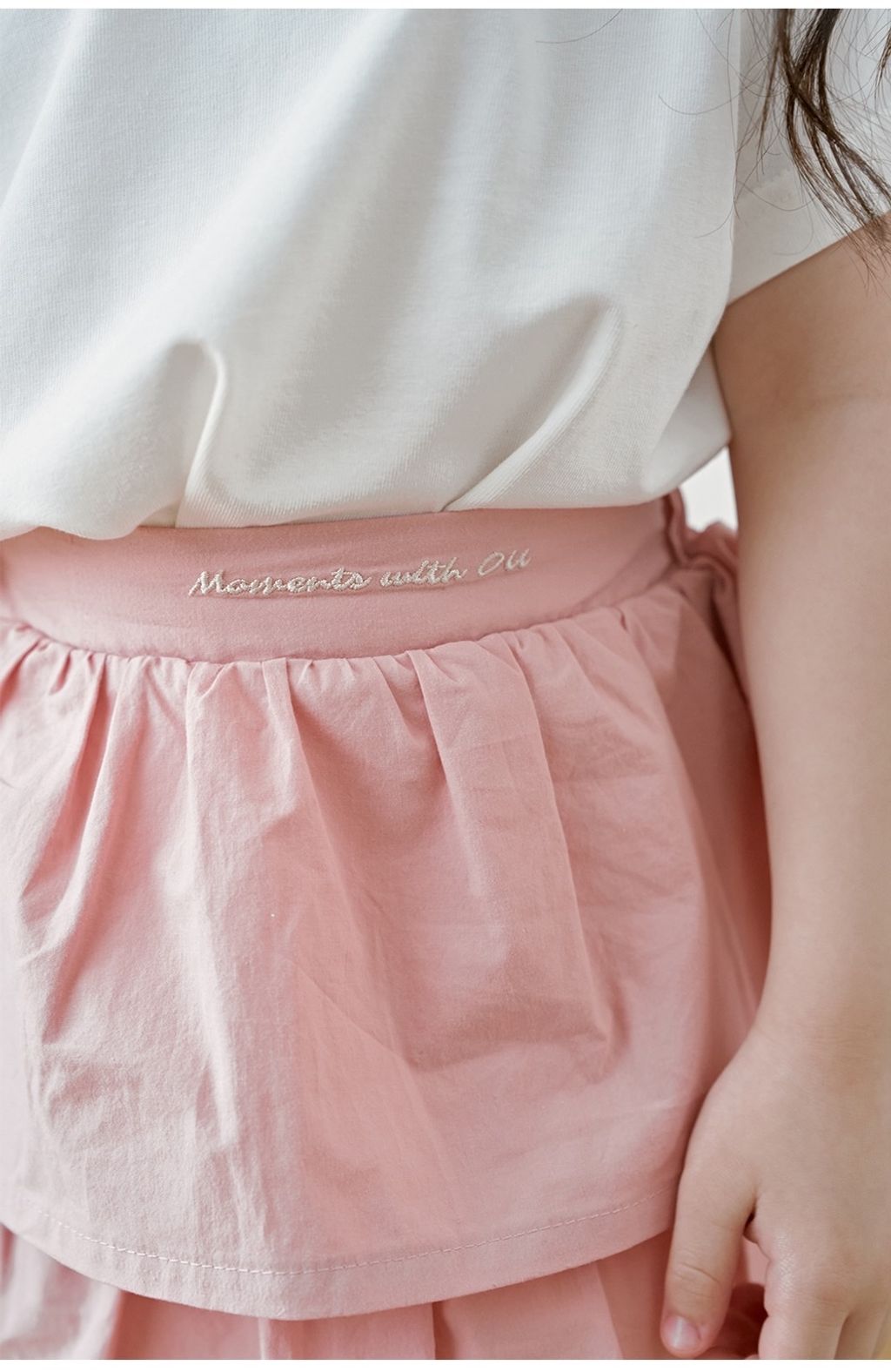 image_1BDF96E5-C706-46DC-B1B3-6227D0C069A3_1775373613