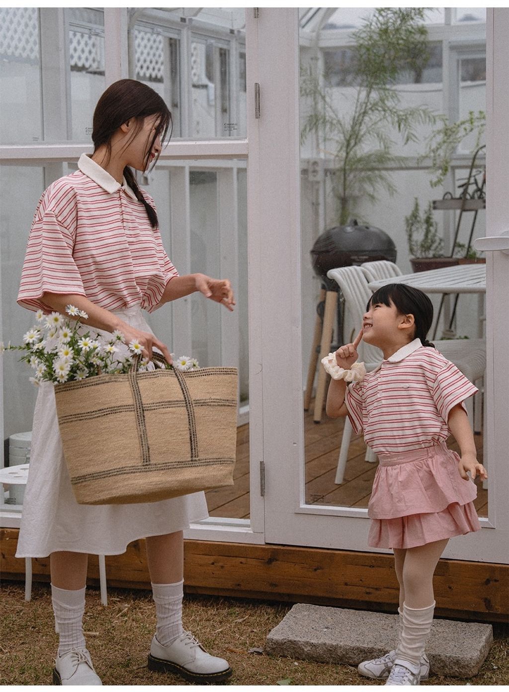 image_166C4BDF-DD4E-4172-9149-98C8B4D080F4_1775373613