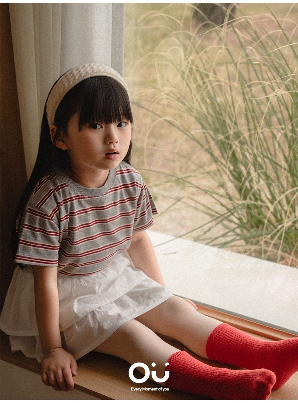 image_B7CAFA1E-DD2B-41B5-96A1-D3284C20830D_1775373613