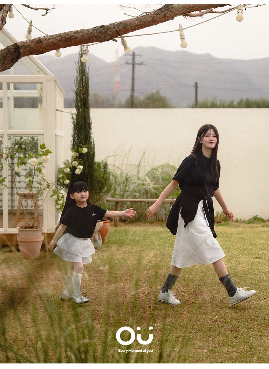 image_45F95FC5-82D3-4718-A189-C4CD61A25FEA_1775373613