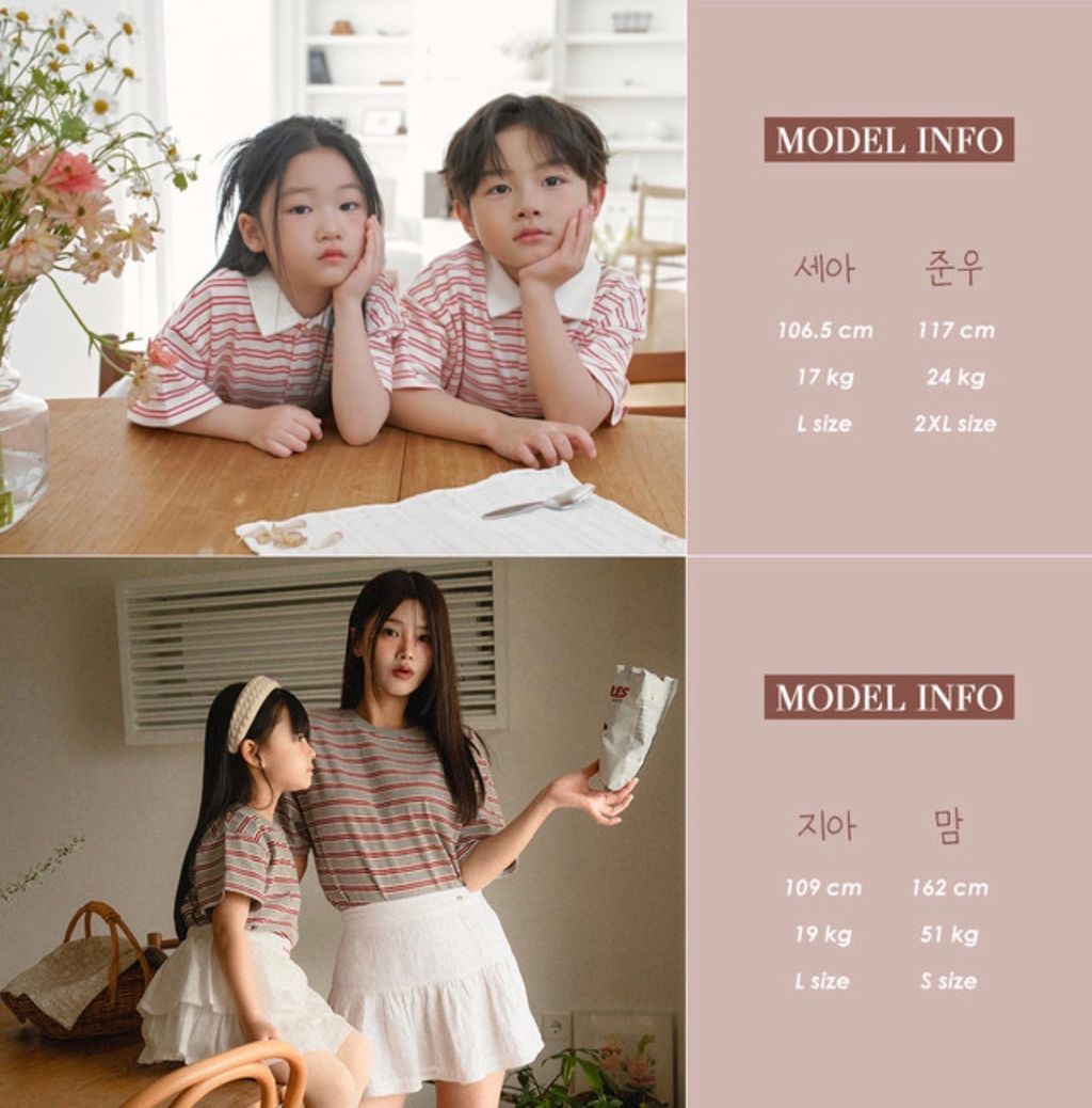 image_072FD949-04AC-4506-86B0-D8A3C95C5134_1775373613