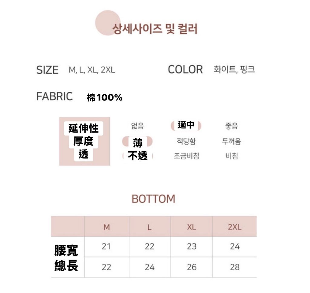 image_1C04B566-EE36-4337-BFE2-630391657A6B_1775373613