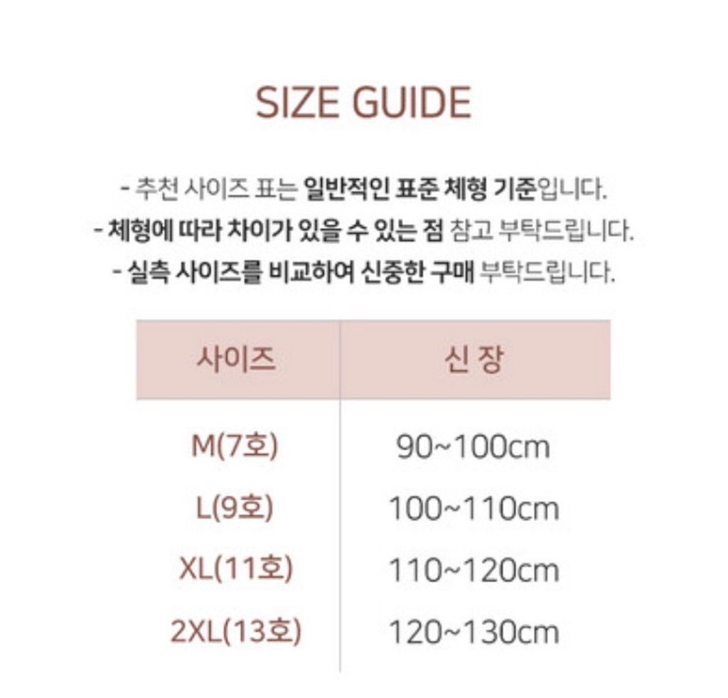 image_C3CC2CFB-D0FA-4049-A91B-132B57733701_1775373613