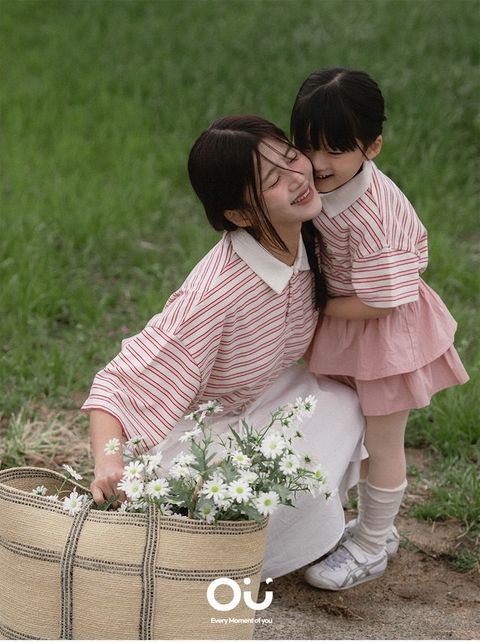 image_853D455F-6FAB-4FBE-ADB8-4E05E4E5B4E7_1775374281