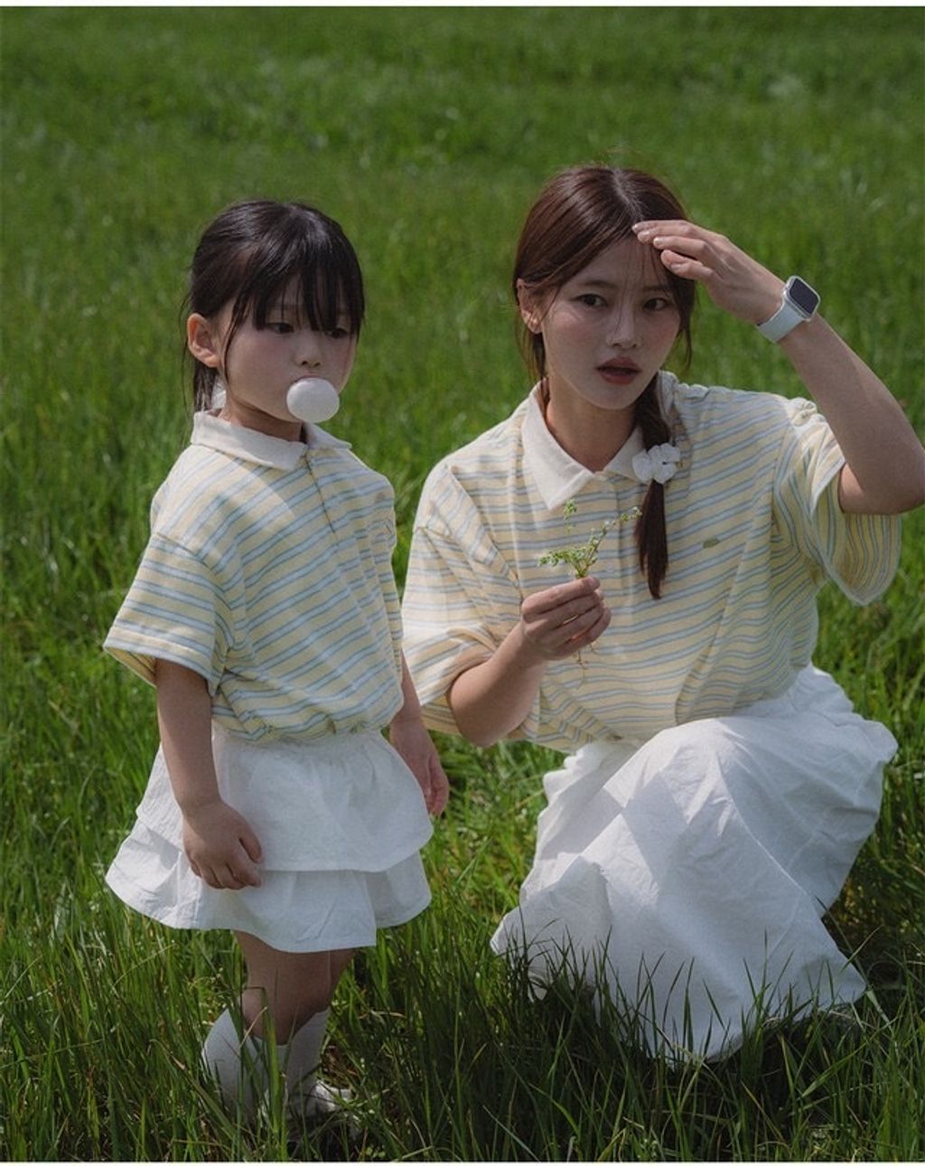 image_314AD636-B5D7-42D1-A8AB-1D8EFEA1573C_1775374281