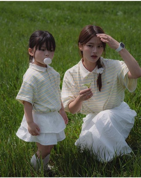 image_314AD636-B5D7-42D1-A8AB-1D8EFEA1573C_1775374281