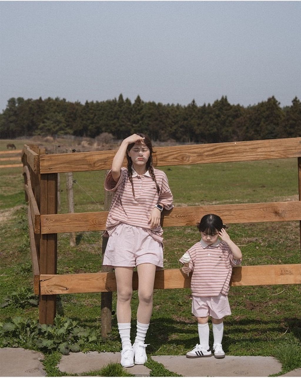 image_4CB2C952-FF67-4C5F-8D74-57351936FDDA_1775374281