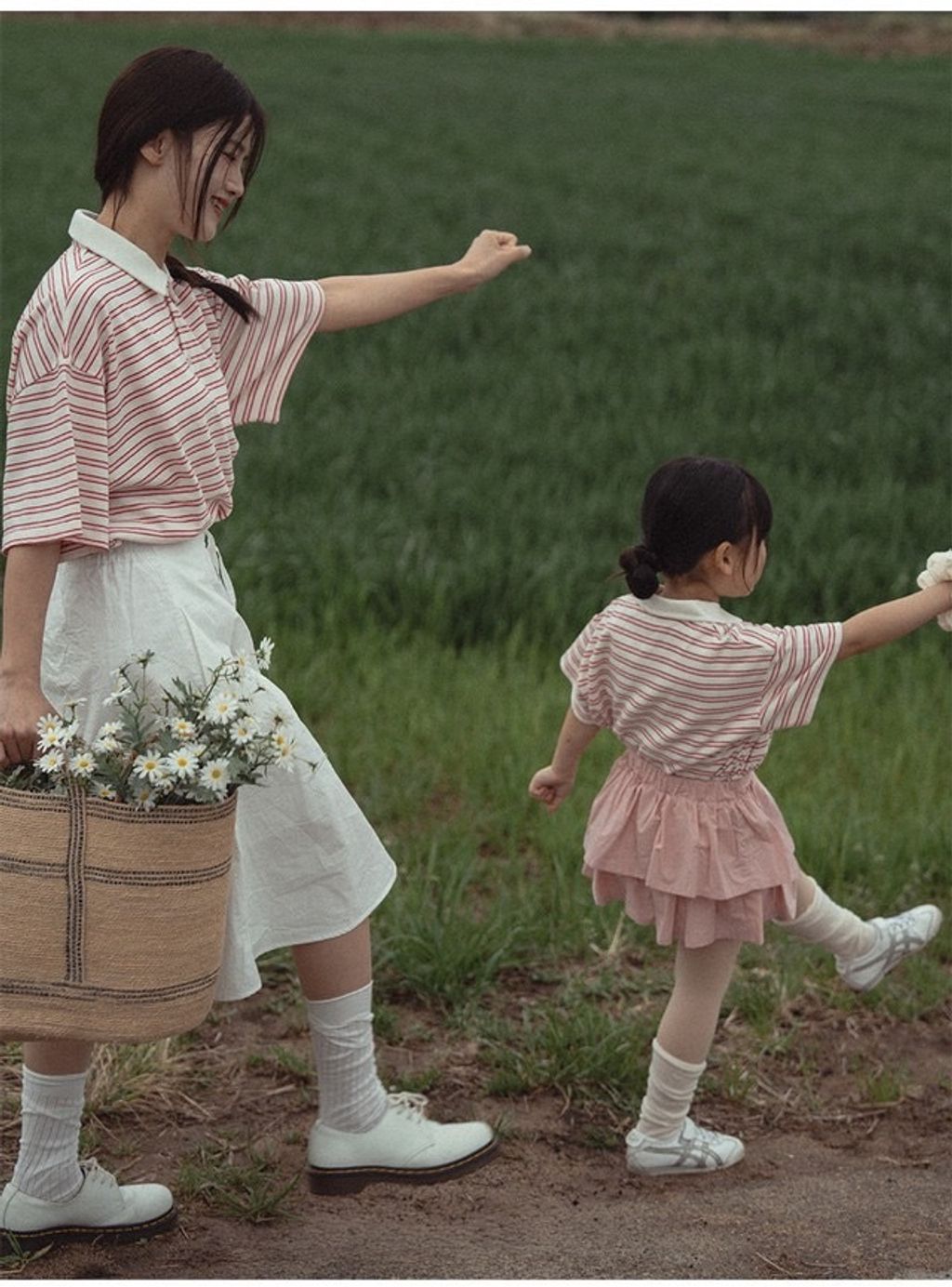 image_530ED5F5-F925-413B-89FB-1DB6D45A4463_1775374281