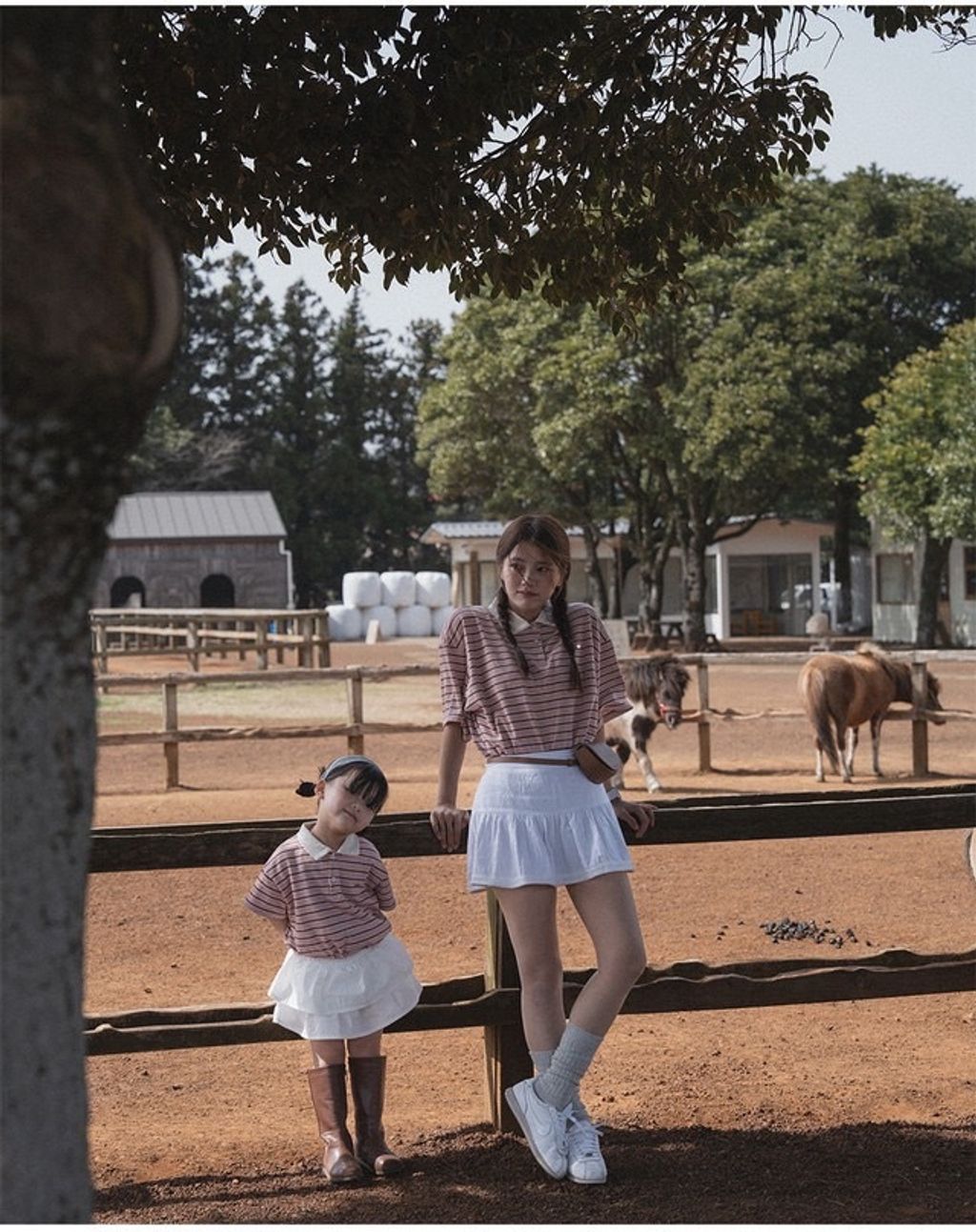 image_DF842046-C86C-4AE5-A962-16B3CCF9E7A7_1775374281