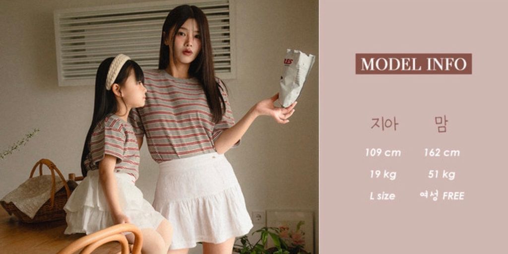 image_6F289DCD-B29B-4990-8493-54E54790F6CF_1775374281