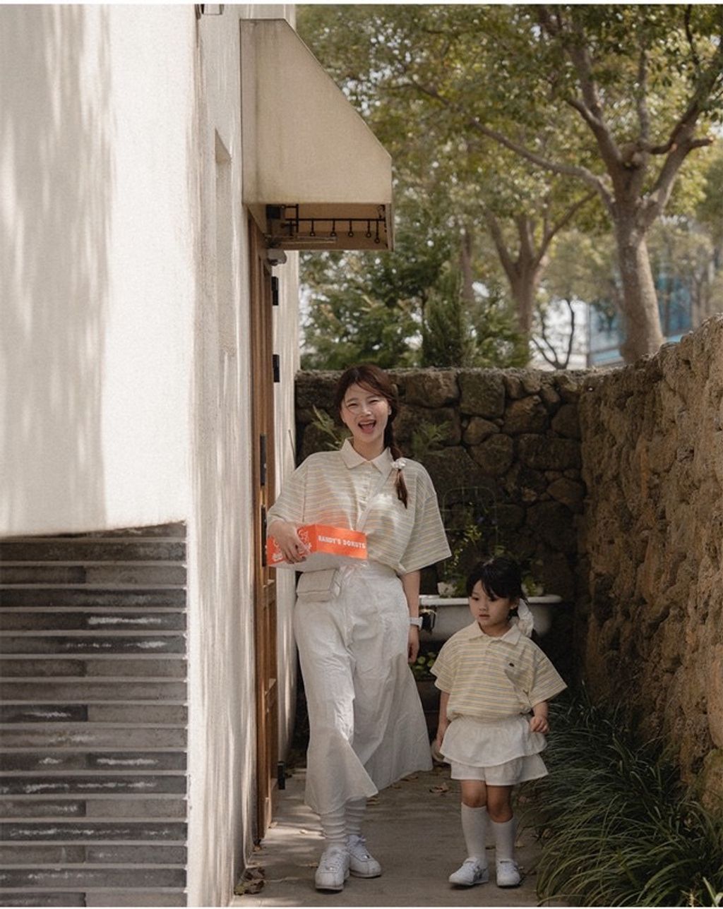 image_4B142367-EBDD-43D5-8449-7FDE0087421D_1775374281