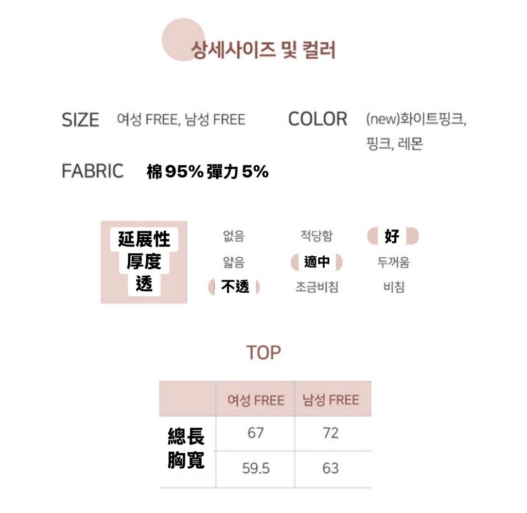 image_27D1E8C0-1B1F-4BAB-BDB8-FDFC86E0CD7B_1775374281