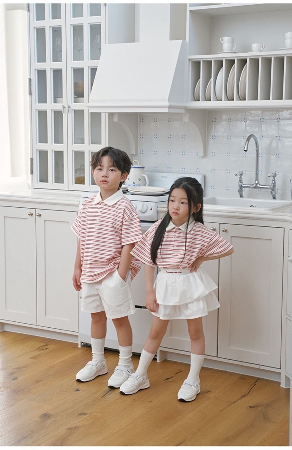 image_5600EAF6-DDB1-400D-AB54-0348D67F8C82_1775374951