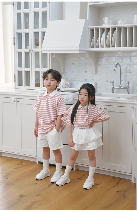 image_5600EAF6-DDB1-400D-AB54-0348D67F8C82_1775374951