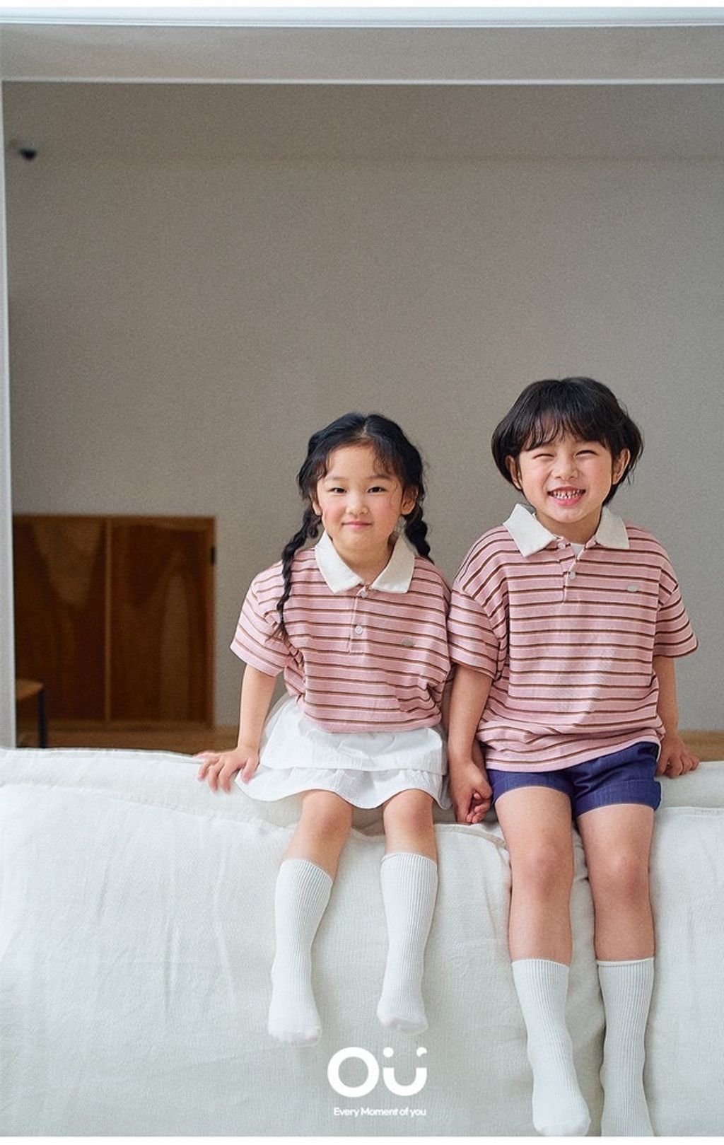 image_C3AD8BE8-F673-49F0-AA51-09D5F7F5146E_1775374951