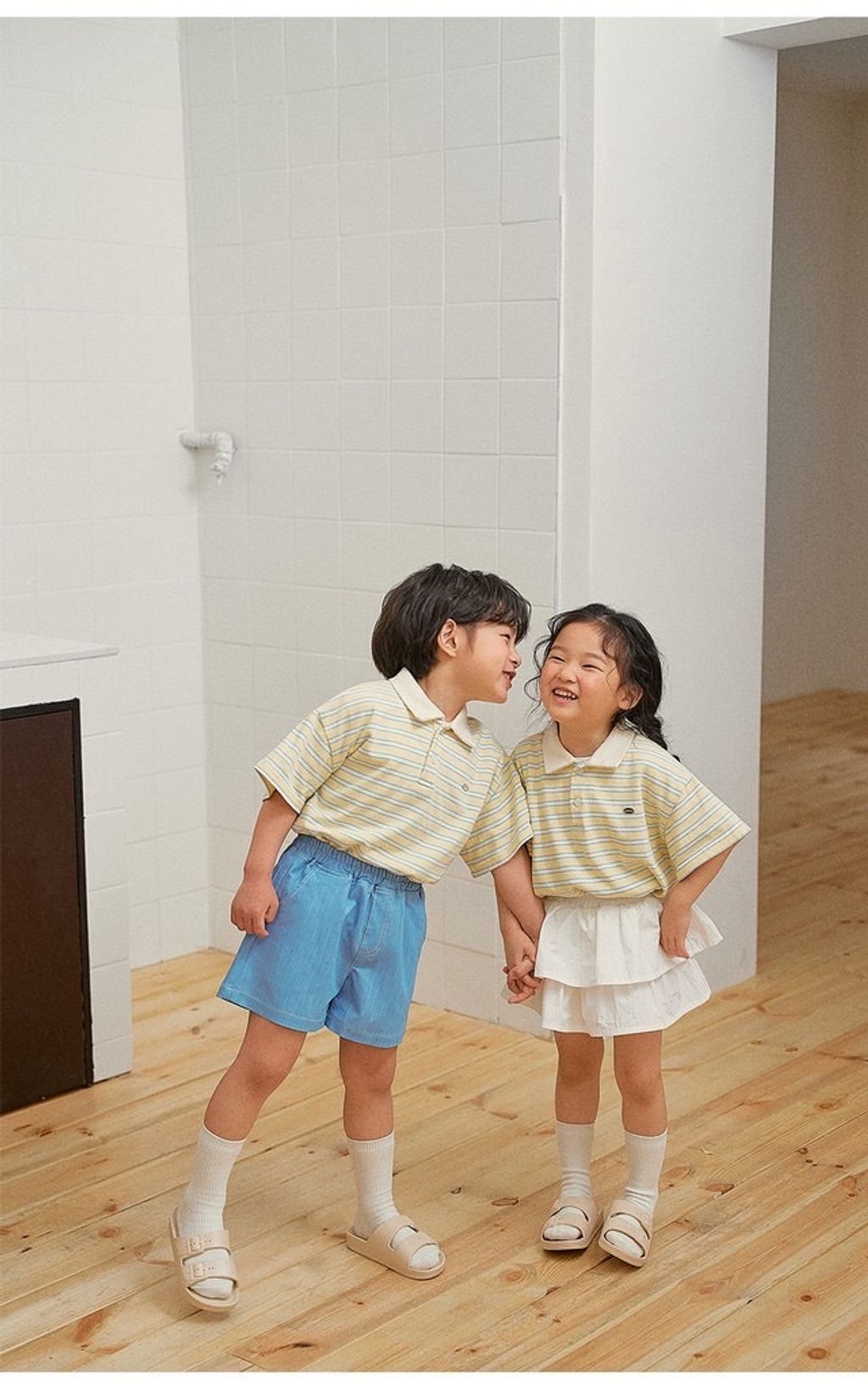 image_0AB90DA5-E8D5-4799-B50B-27E0E0968D16_1775374951