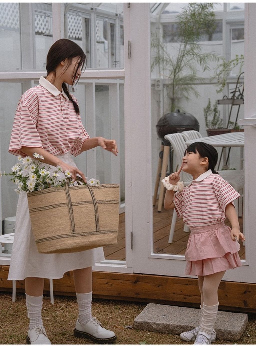 image_E8A979E4-7B63-4FFA-A5EF-9CEEA850DA14_1775374951