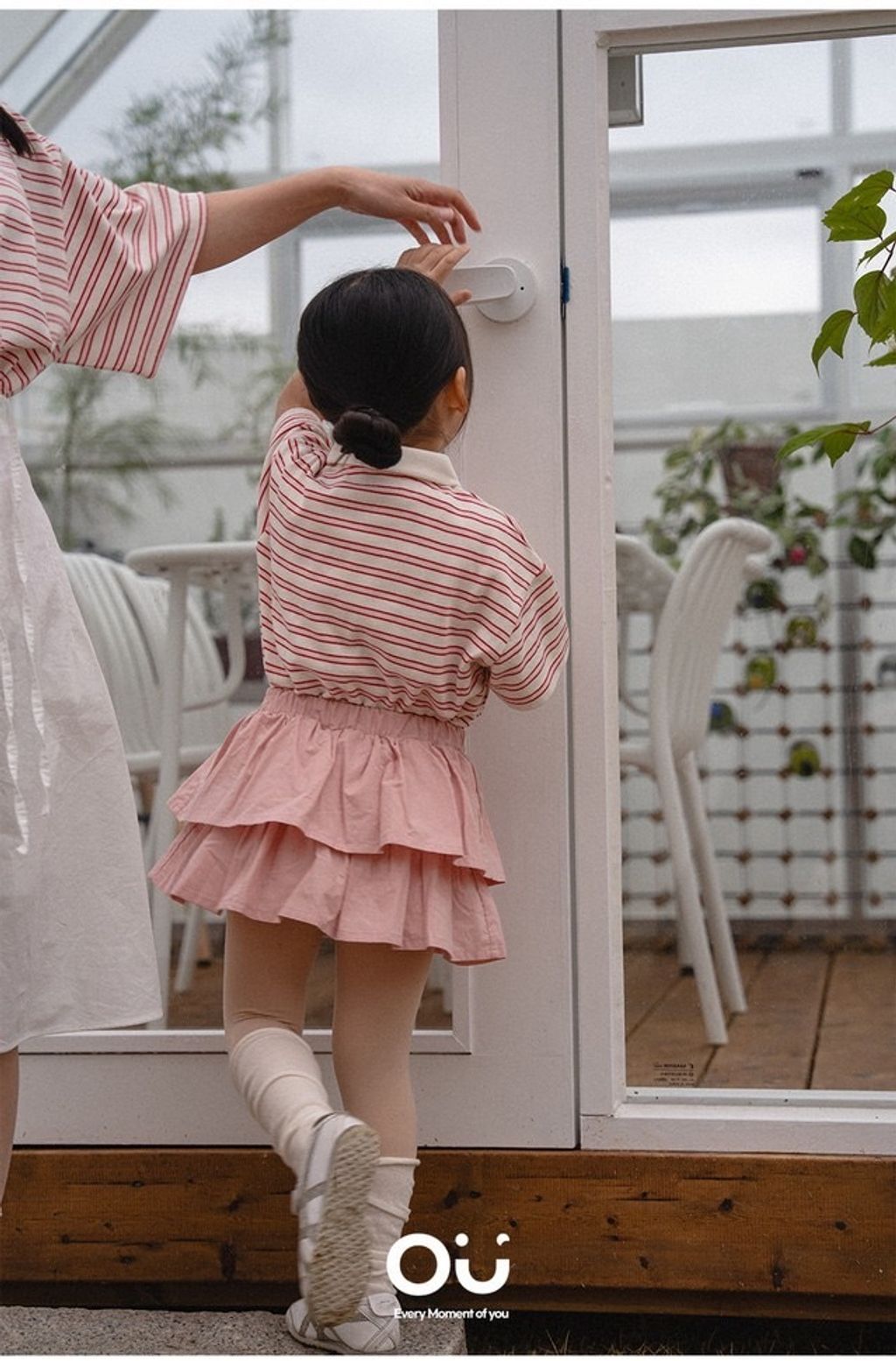 image_F4E21AAA-2B16-436B-A899-4007DC296EE3_1775374951