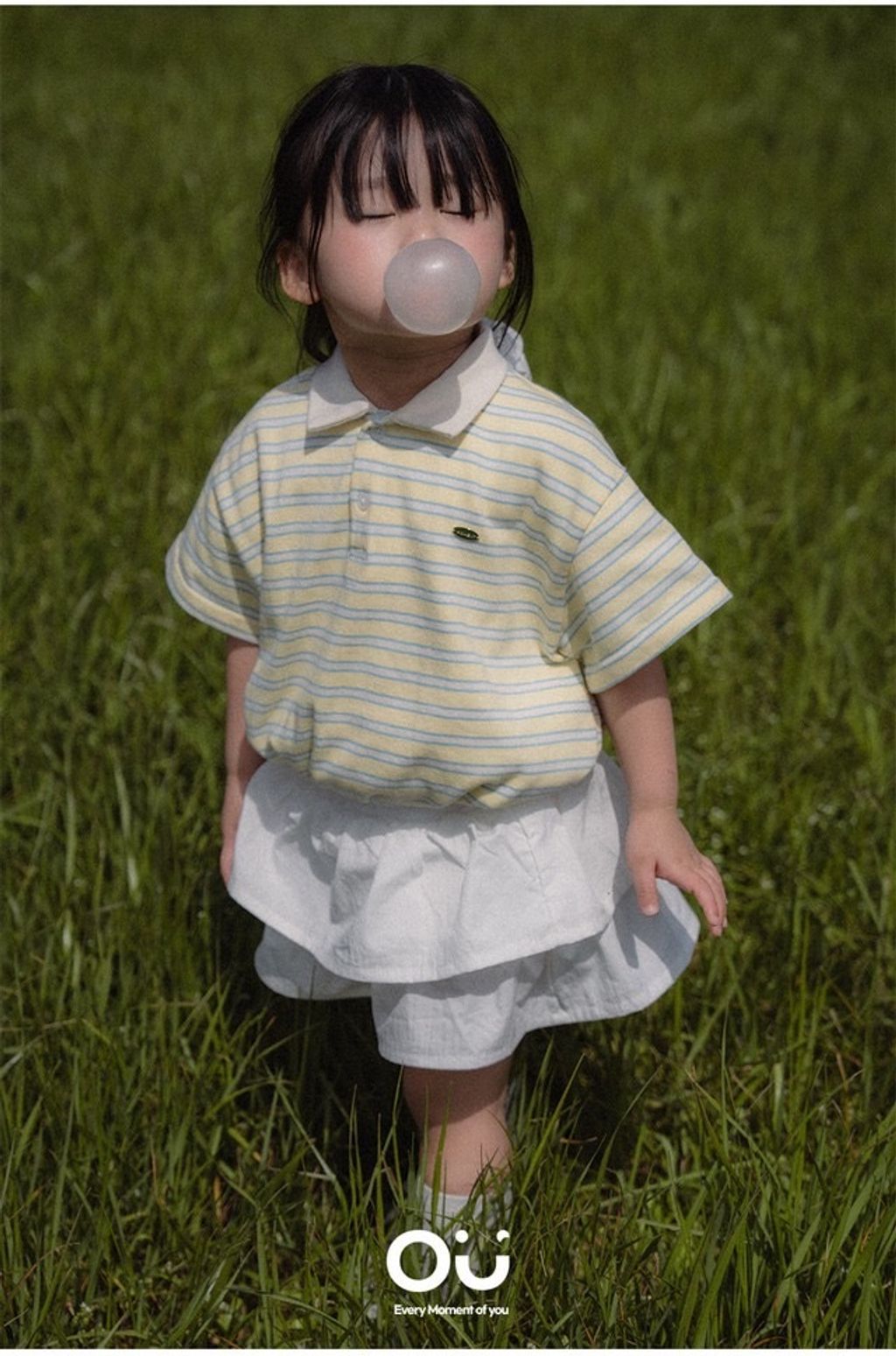 image_A5E9FCD8-D73F-4A82-BB81-941D39895D64_1775374951