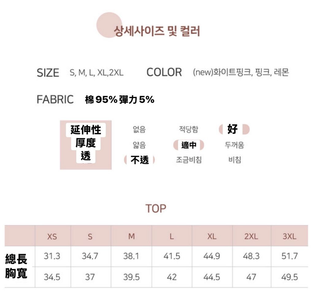 image_F5388BE8-98C1-4DDF-9BA2-825DDBFEBE02_1775374951