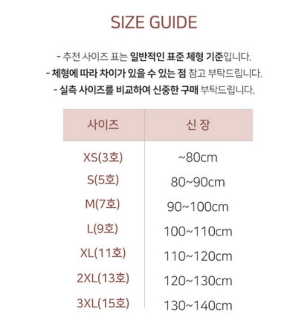 image_D3E299C0-25C2-45AA-9A43-69A823D9A2A2_1775374951