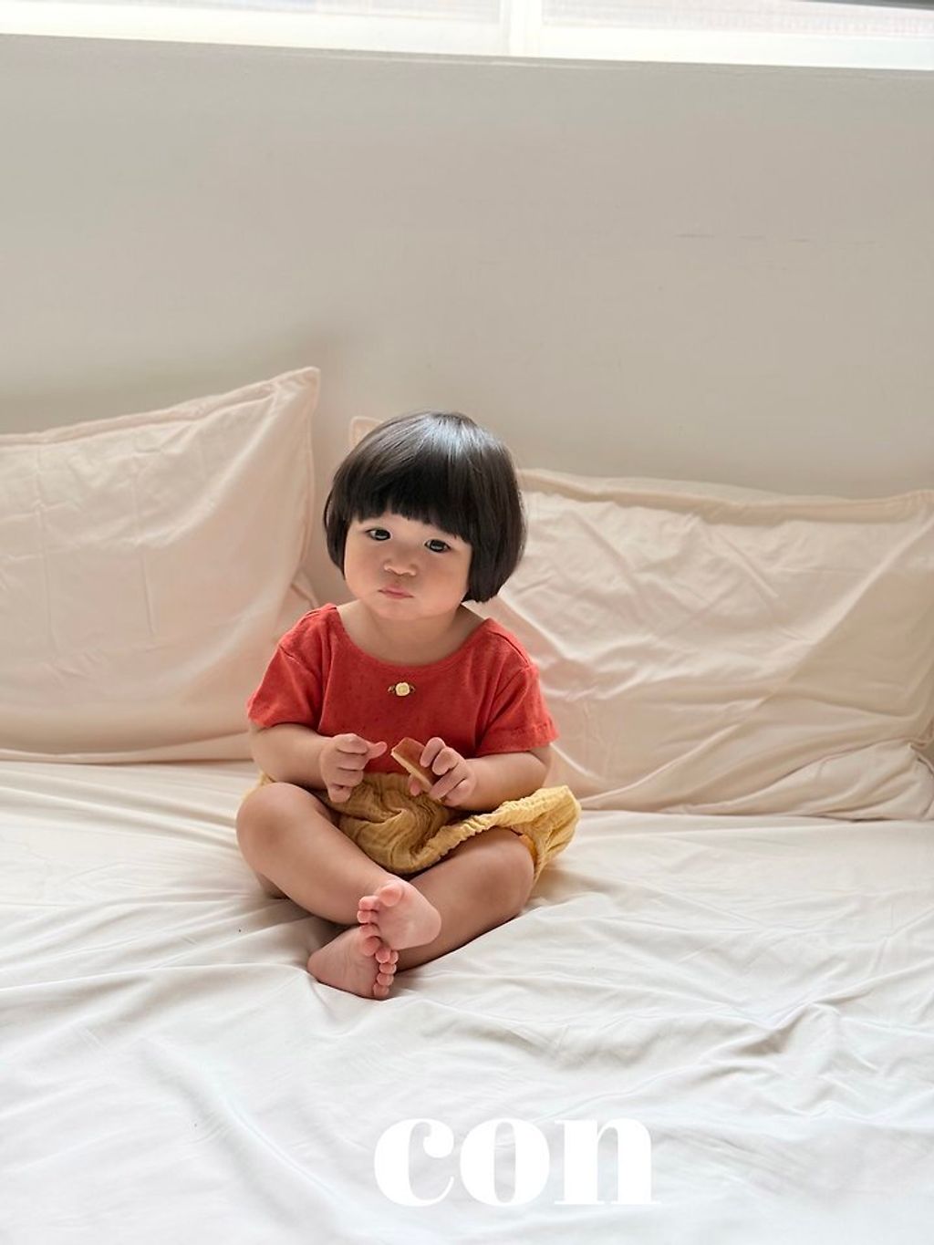 15_10