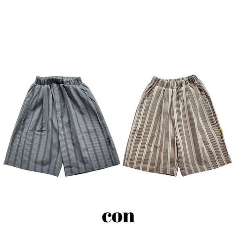 25_0