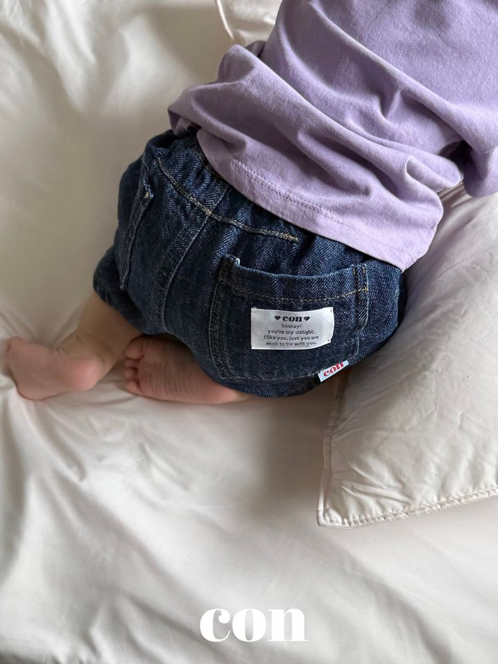 22_15
