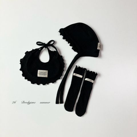 img_xl (4)