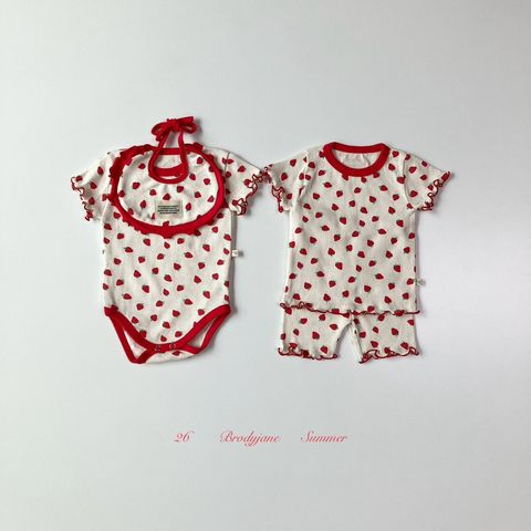 img_xl (2)