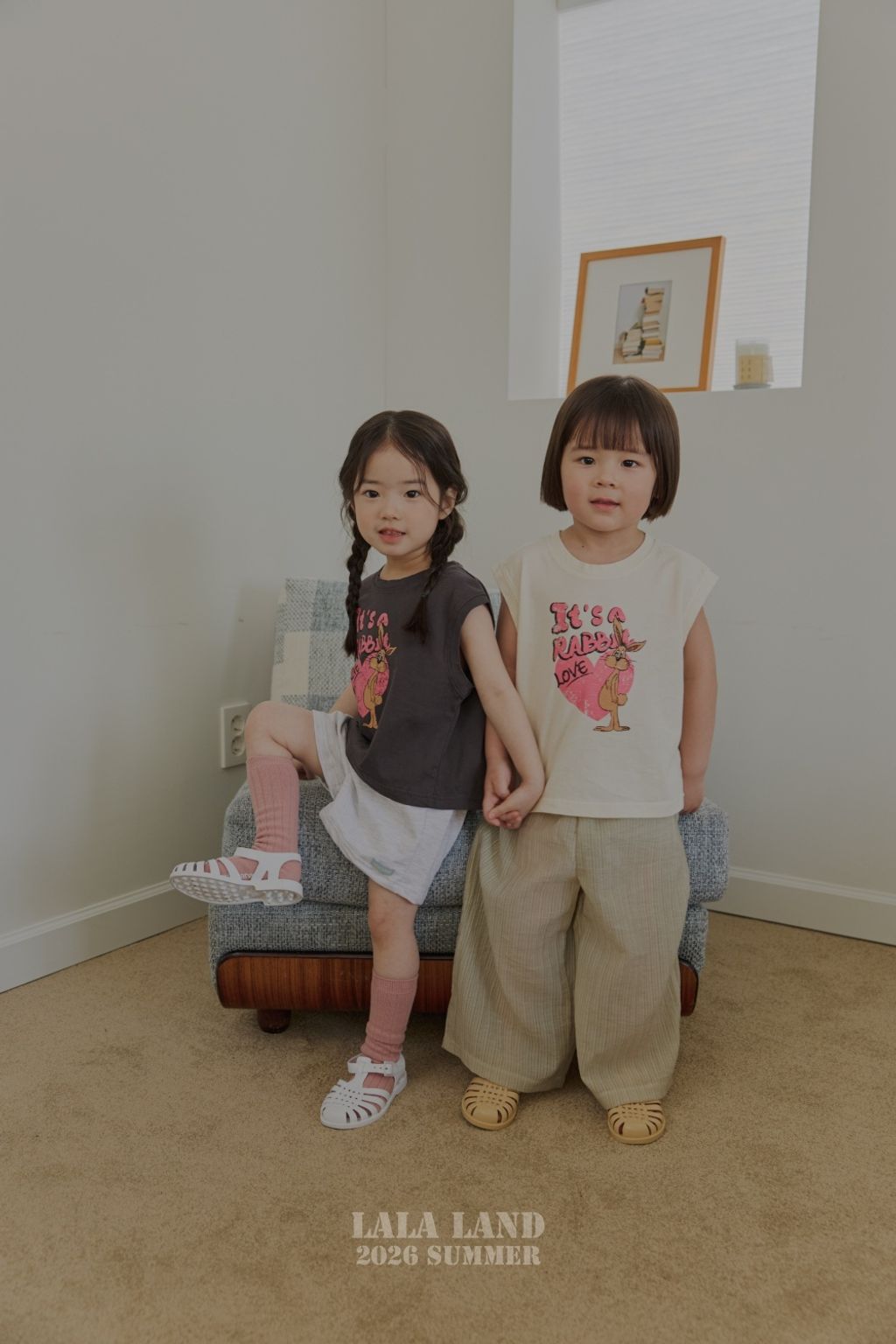 0324 라라랜드2946