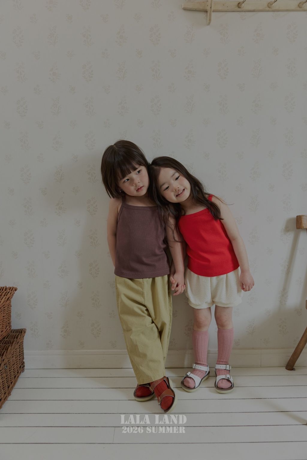 0323 라라랜드0063 1