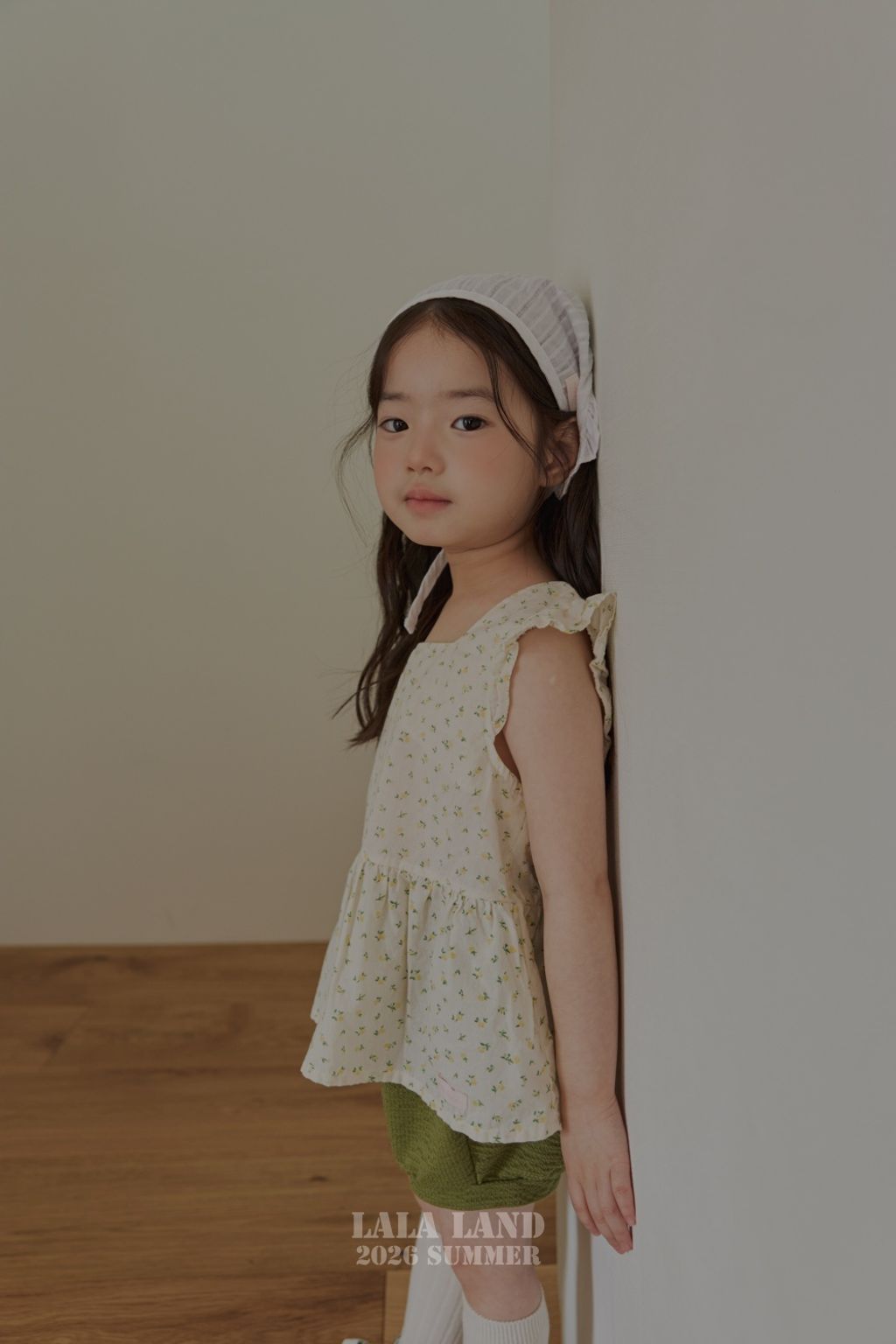 0324 라라랜드1330