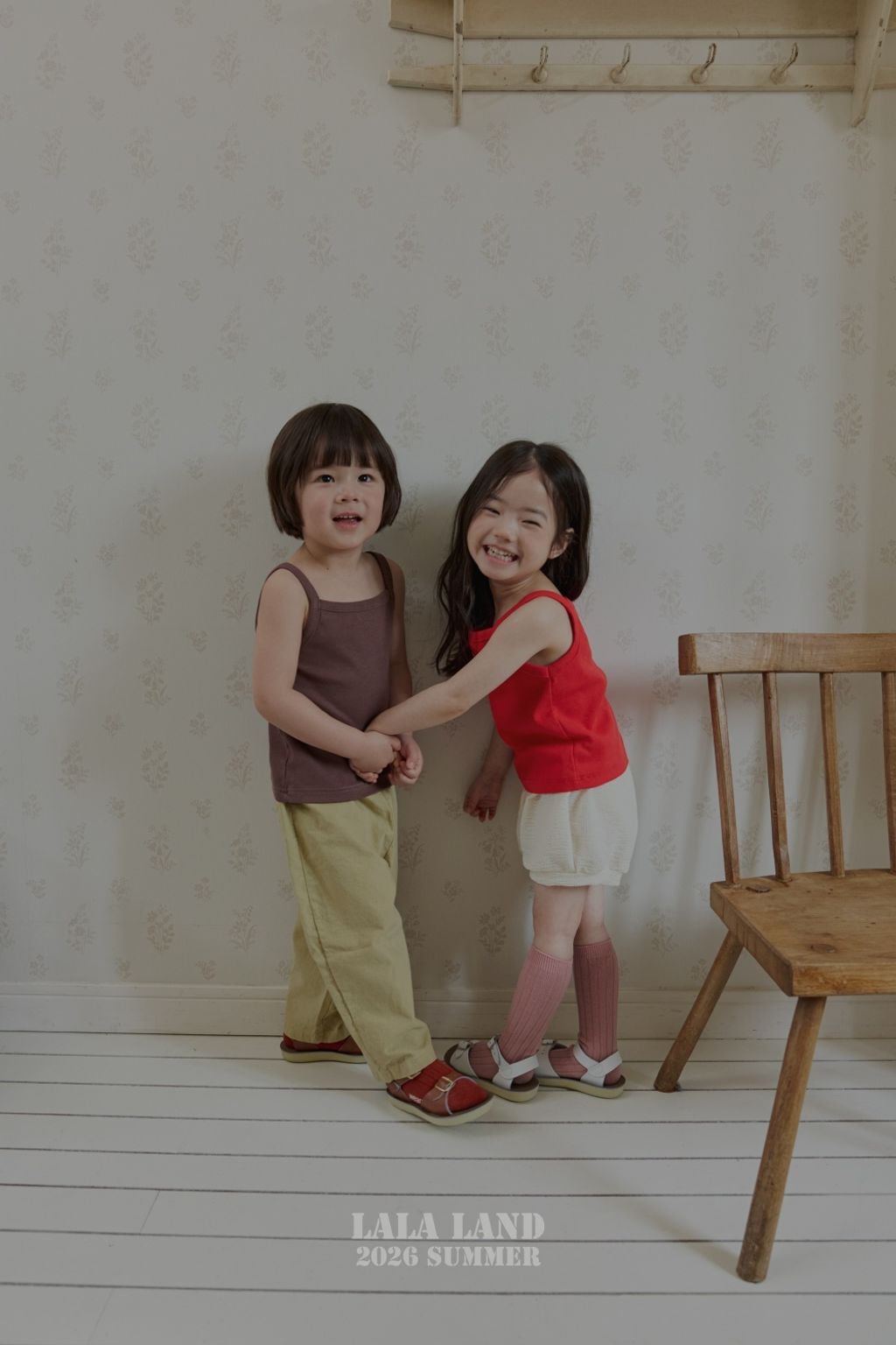 0323 라라랜드0074