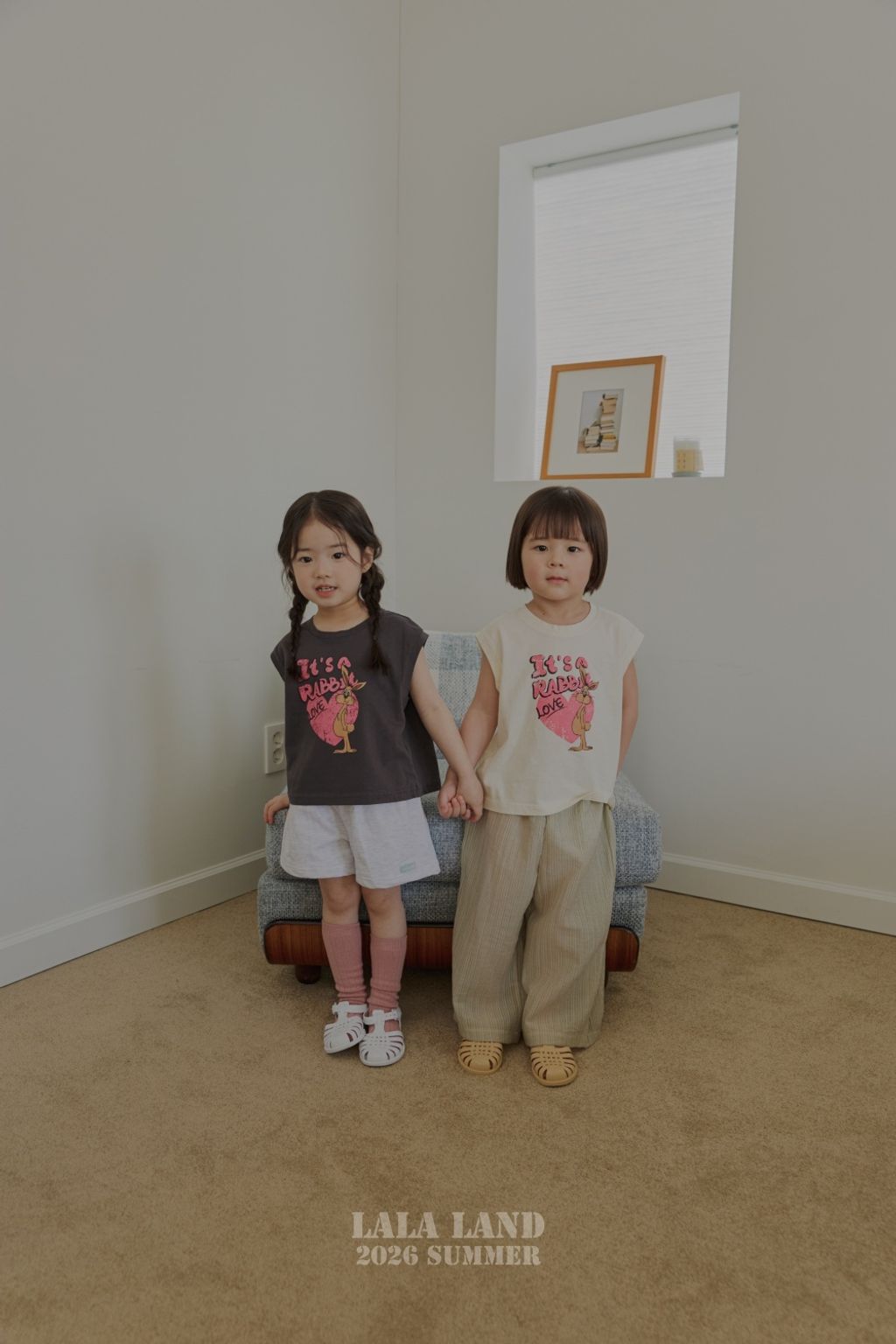 0324 라라랜드2933