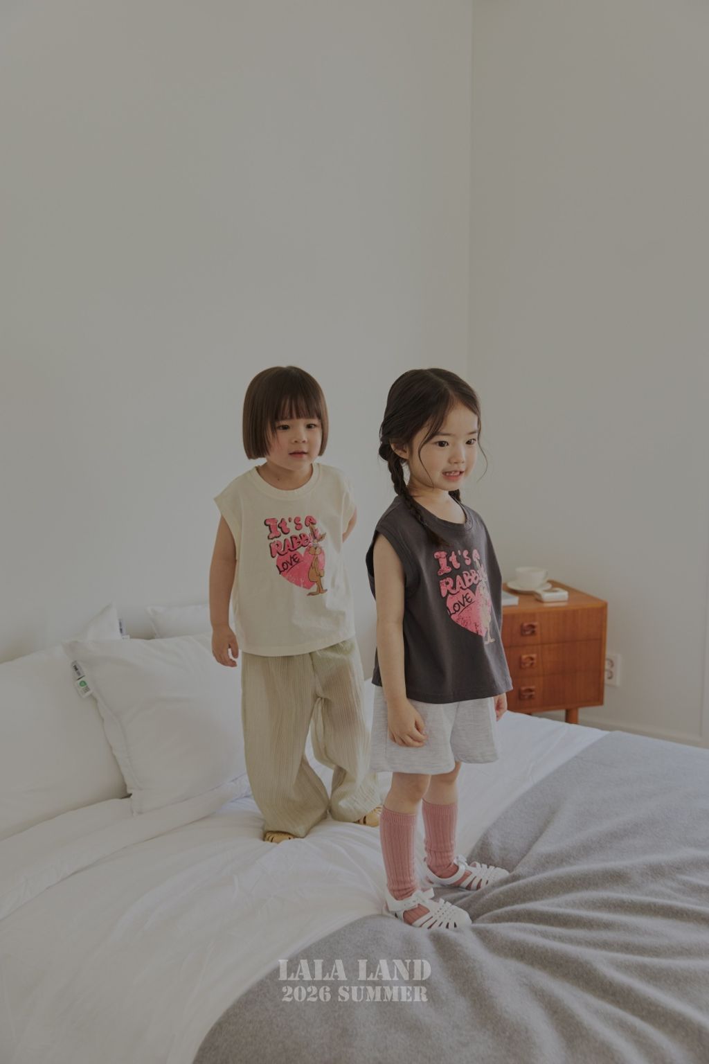 0324 라라랜드2915