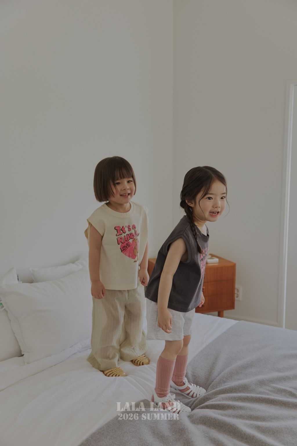 0324 라라랜드2919