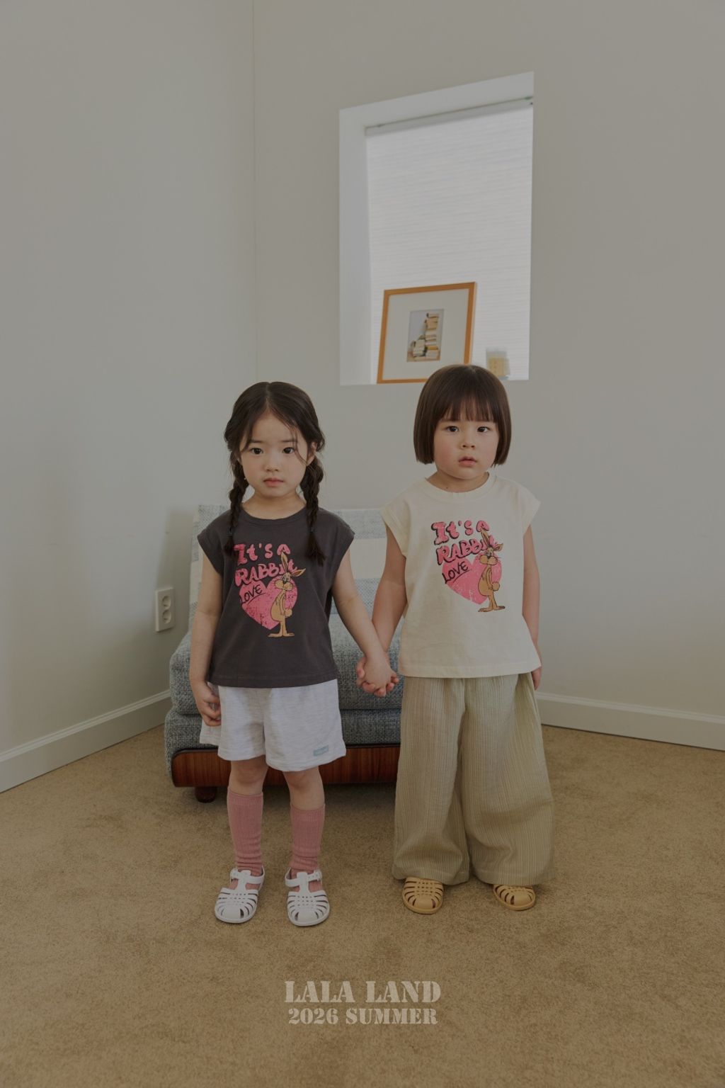 0324 라라랜드2970