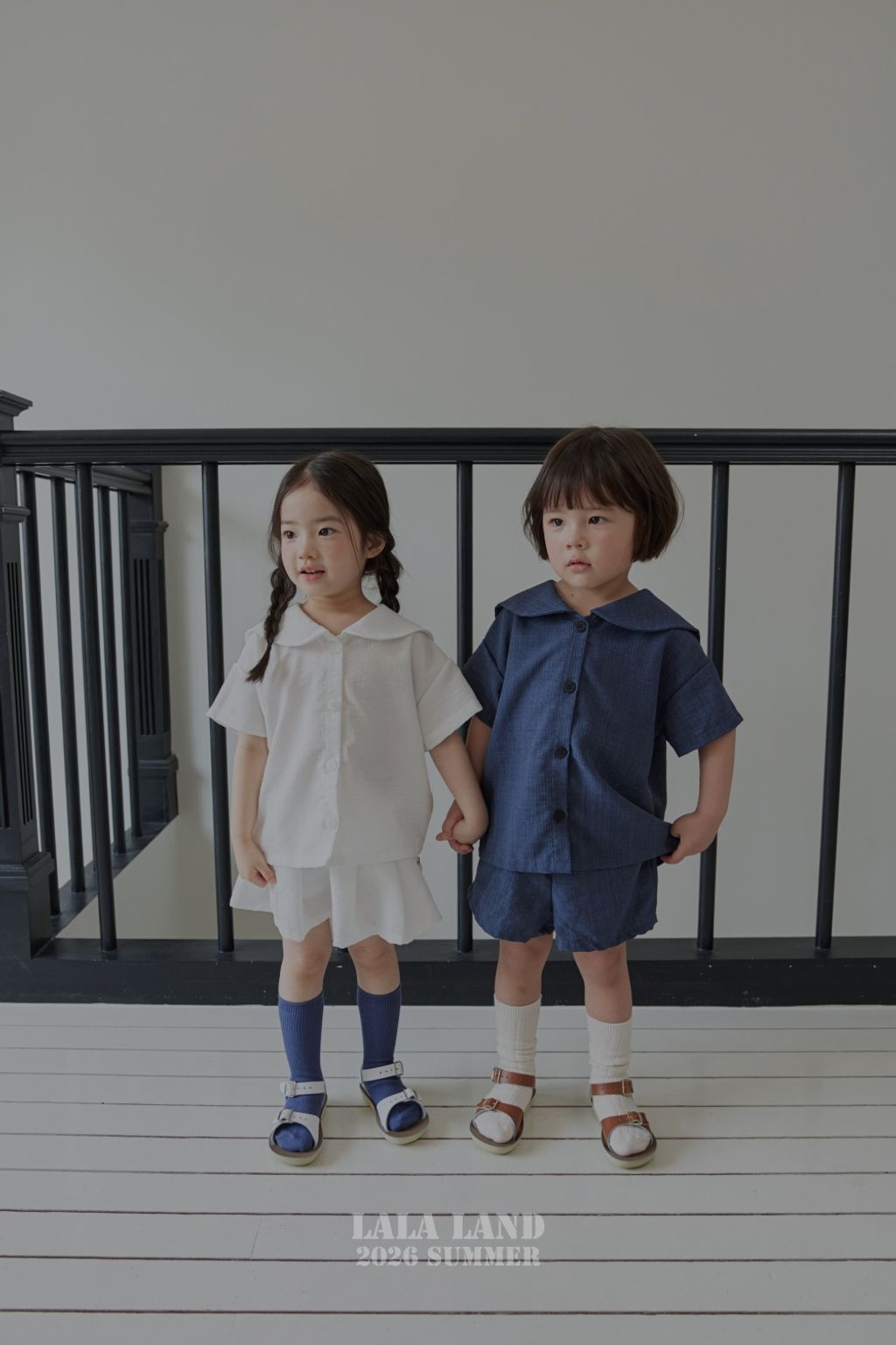 0323 라라랜드0173 1