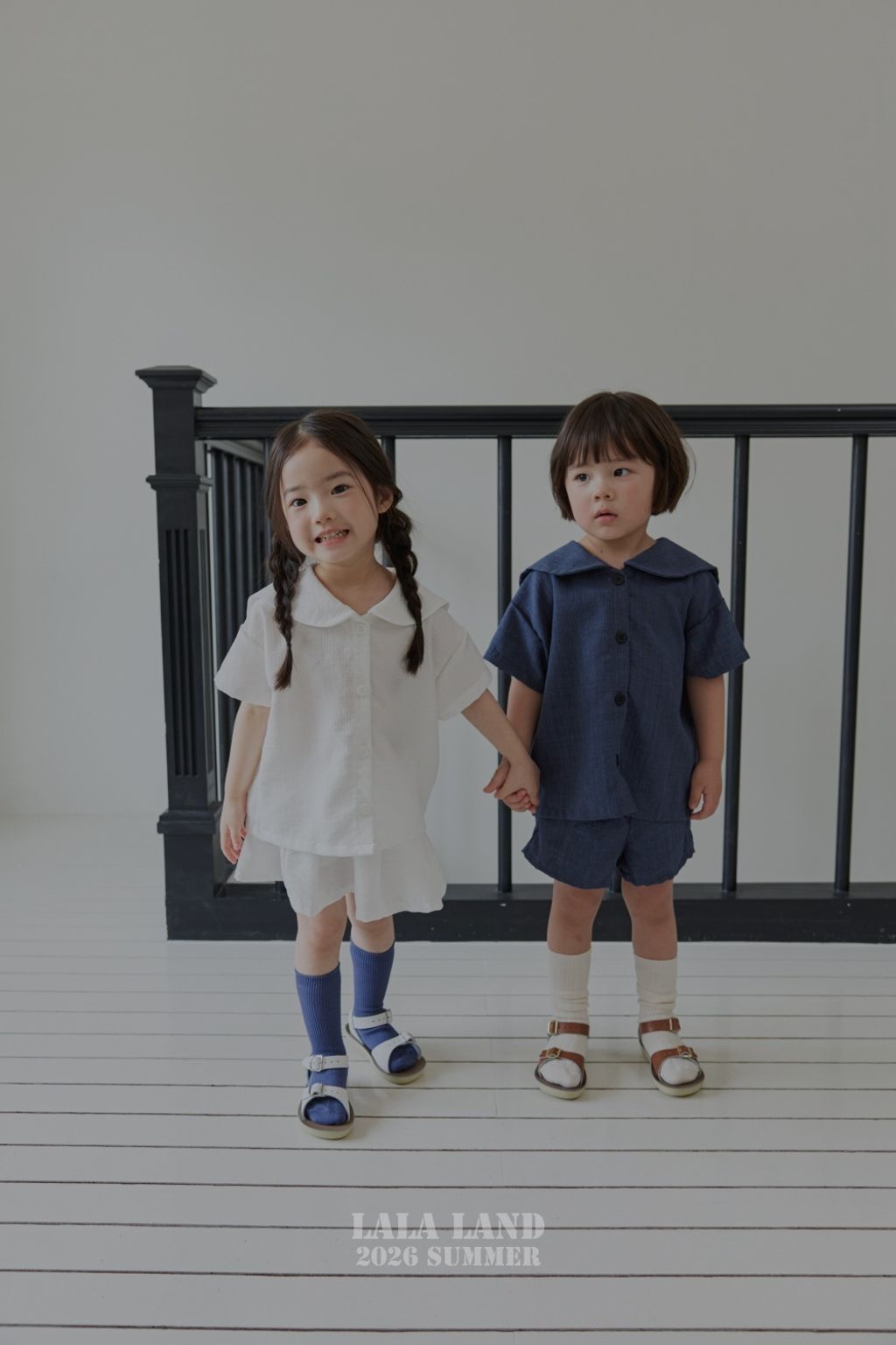 0323 라라랜드0181 1