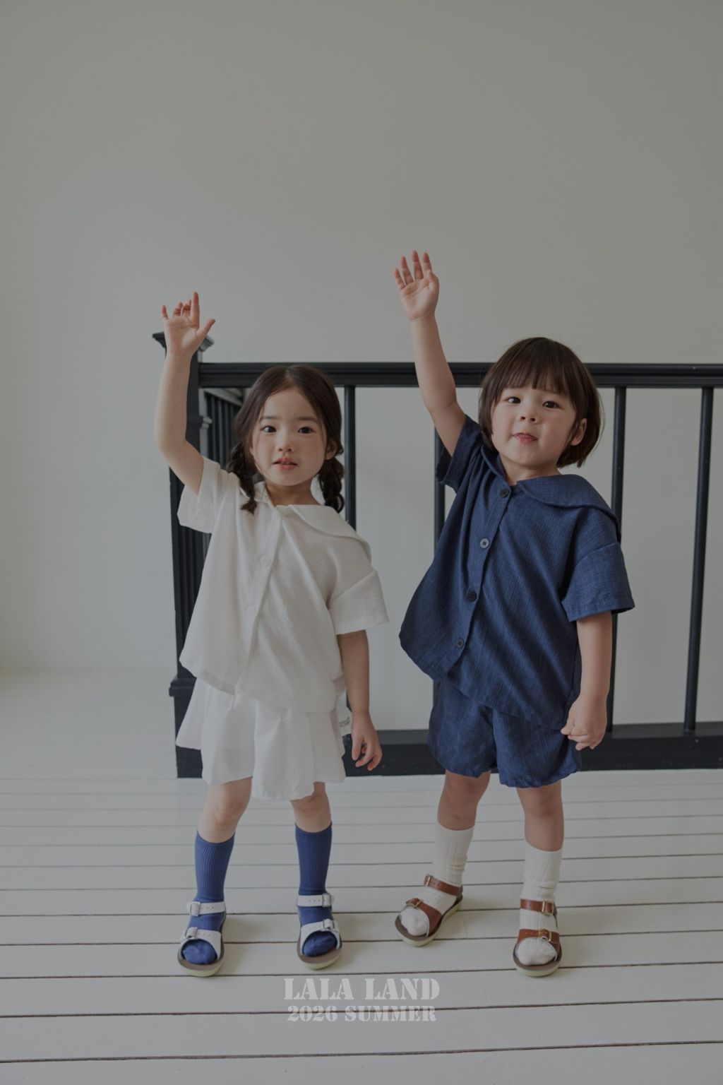 0323 라라랜드0195 1