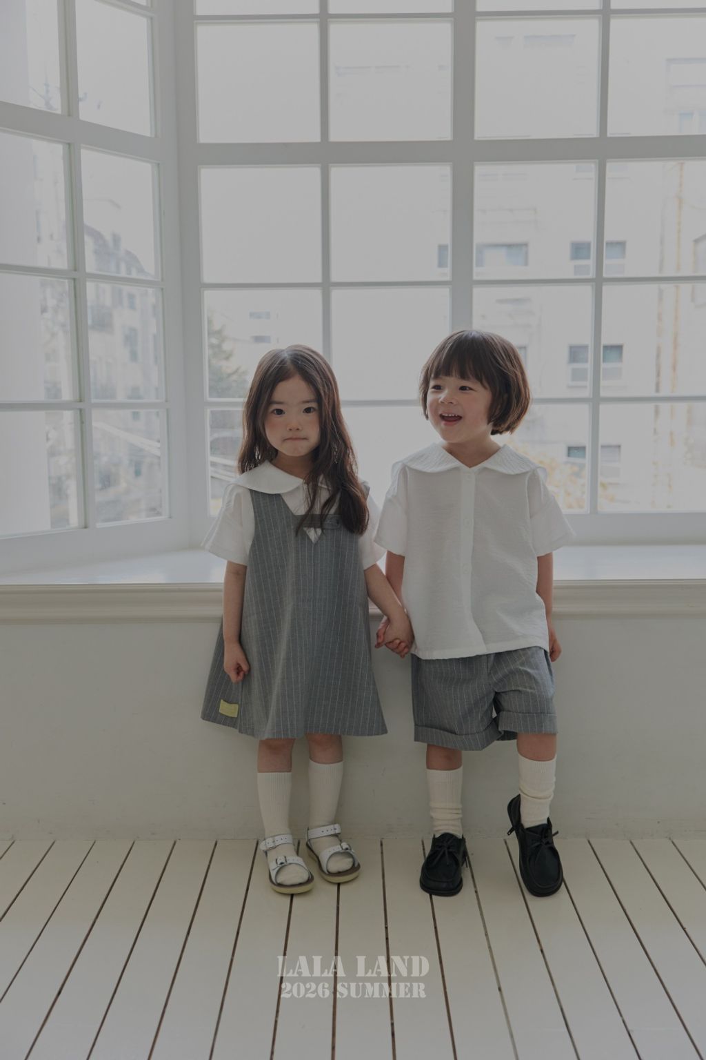 0323 라라랜드0106